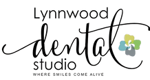 clean-group-logo